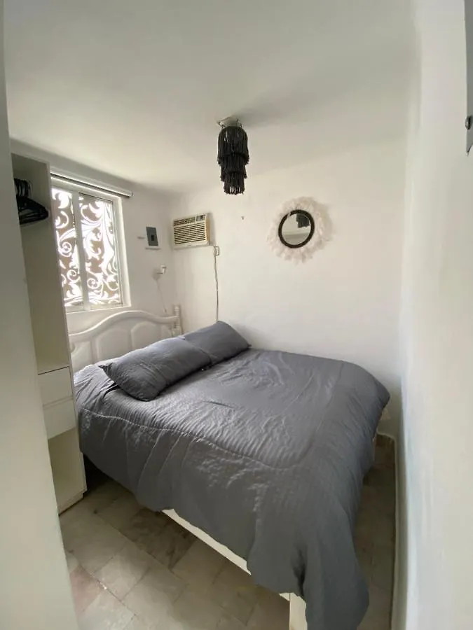 Holiday home Casa Blanca Zh Kukulkan Mall Cancun