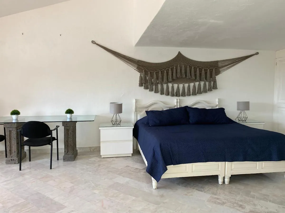 Casa Blanca Zh Kukulkan Mall Cancun