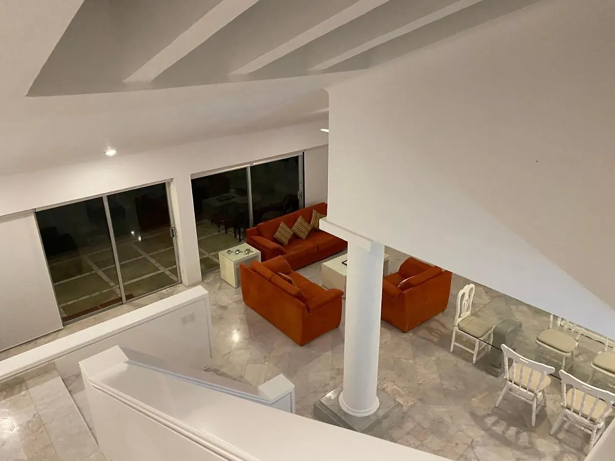 Casa Blanca Zh Kukulkan Mall Cancún Mexiko