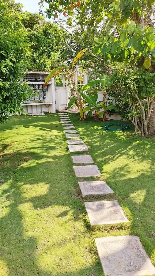 Casa Blanca Zh Kukulkan Mall Cancún