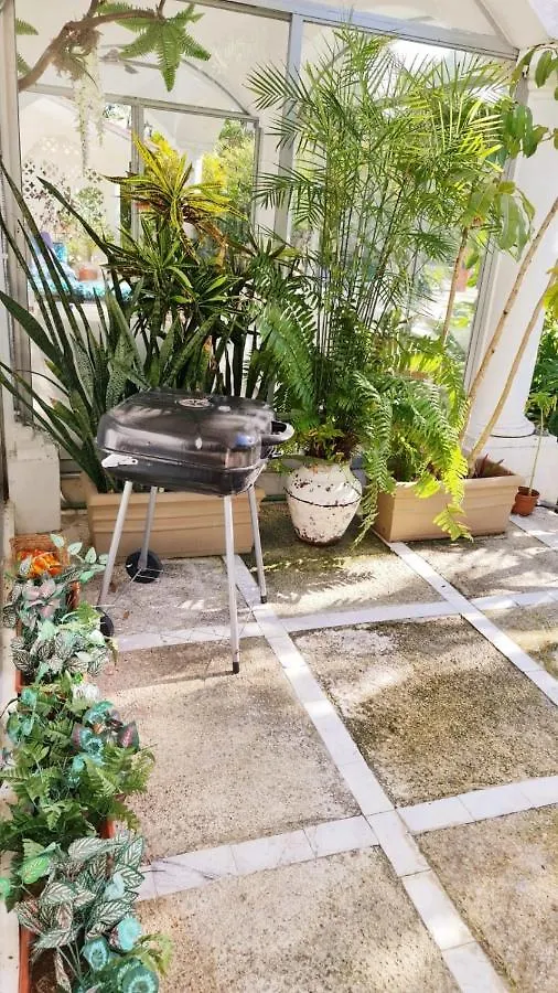 Casa Blanca Zh Kukulkan Mall Cancún 0*,