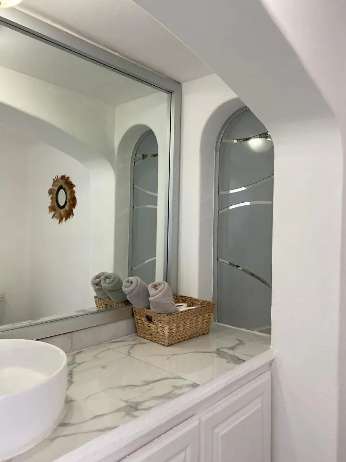 Casa Blanca Zh Kukulkan Mall Cancún Mexiko
